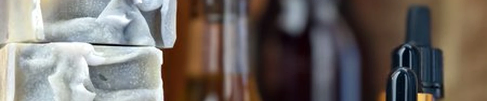 Эко-мастерская по производству натуральных масел, мыла и косметики