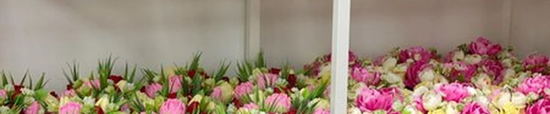 ProМыло