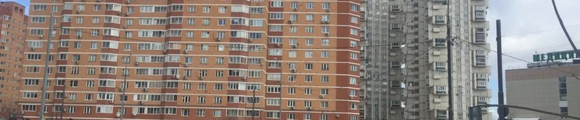 Умилительный уголок