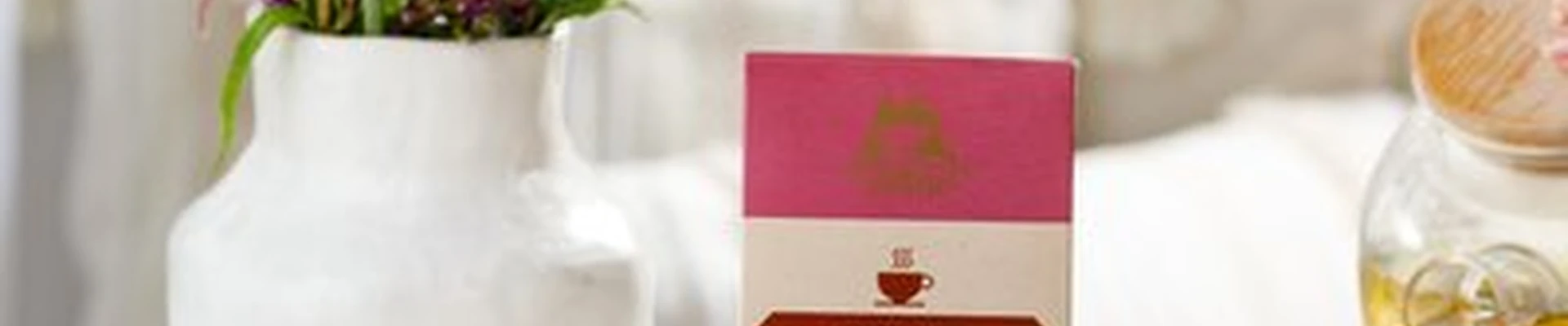 Территория тайги в Новосибирске Красный проспект, 101