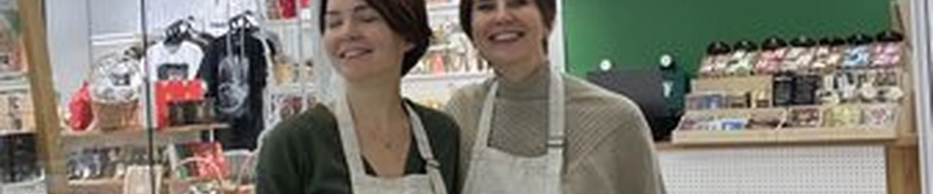 Шишка Алтай в Барнауле улица Малахова, 86в