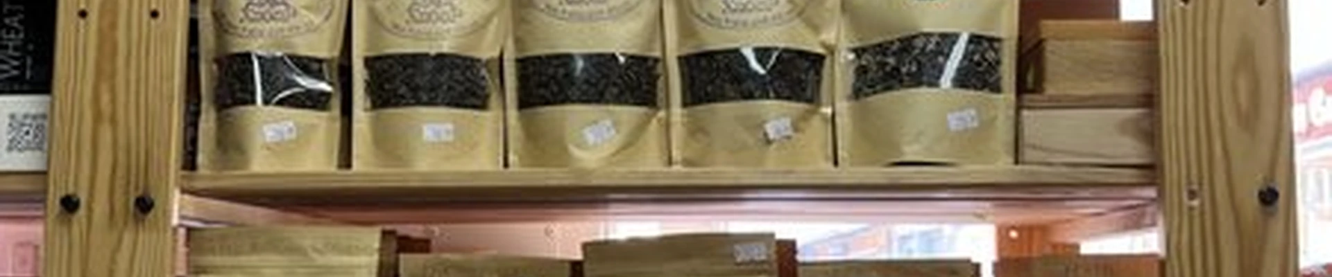 Добро Здраво