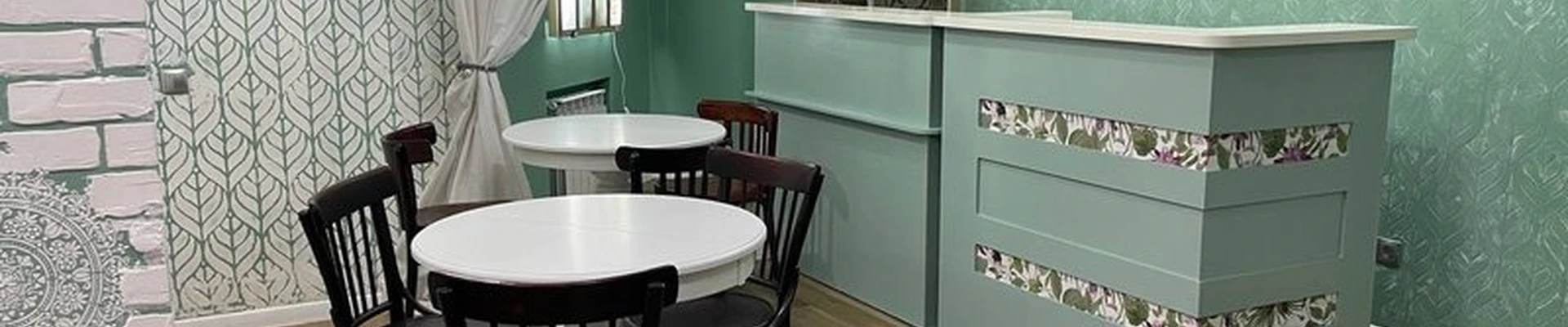 Formula в Южно-сахалинске Курильская улица, 40