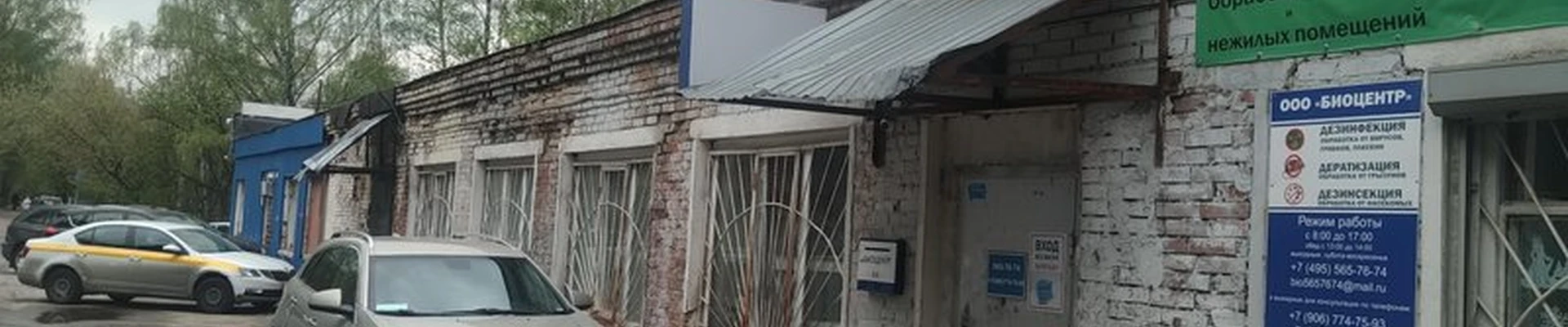Ленивец