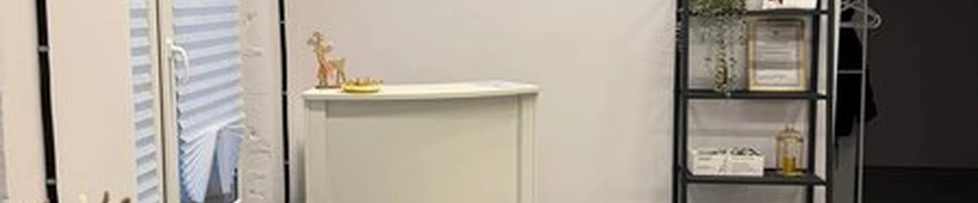Krion в Санкт-петербурге Нейшлотский переулок, 21 стр