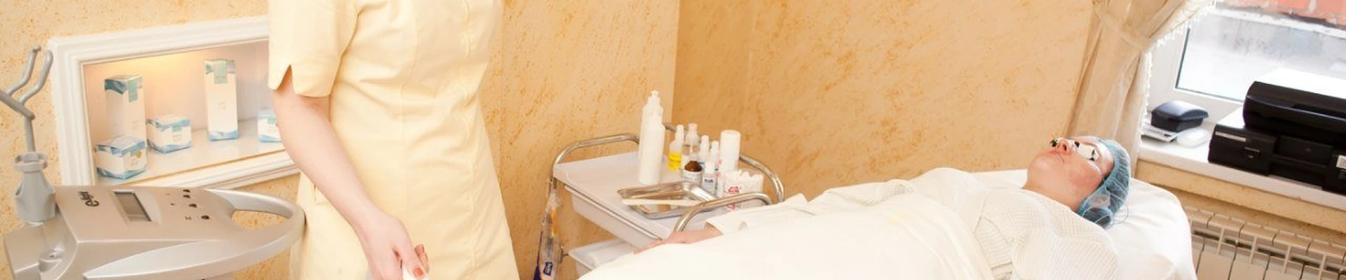 Jeternel в Челябинске Россия, Челябинск, Комсомольский проспект, 48