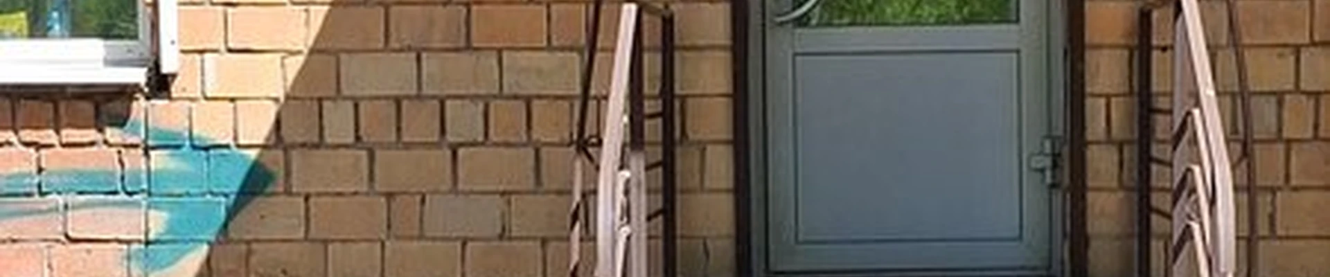 Atmosfera в Черногорске проспект Космонавтов, 18 к1