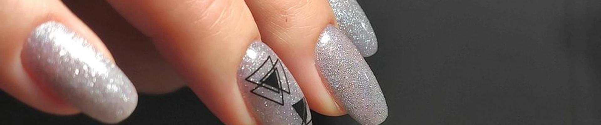 Beauty club sv в Минусинске Народная улица, 25в