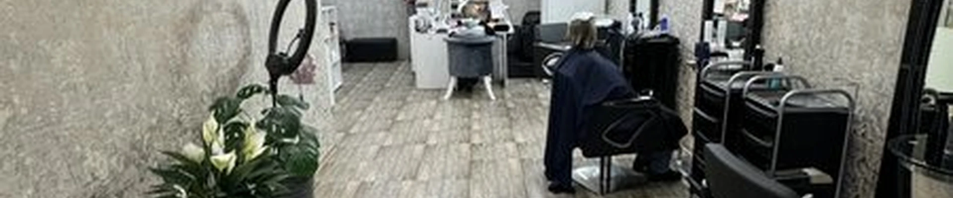 Beauty style в Минусинске Абаканская улица, 62