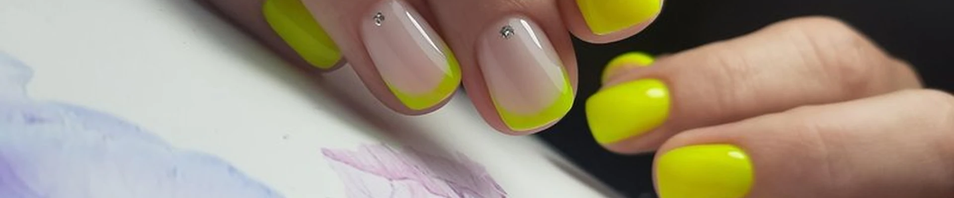 Beautyline в Черногорске улица Чапаева, 39