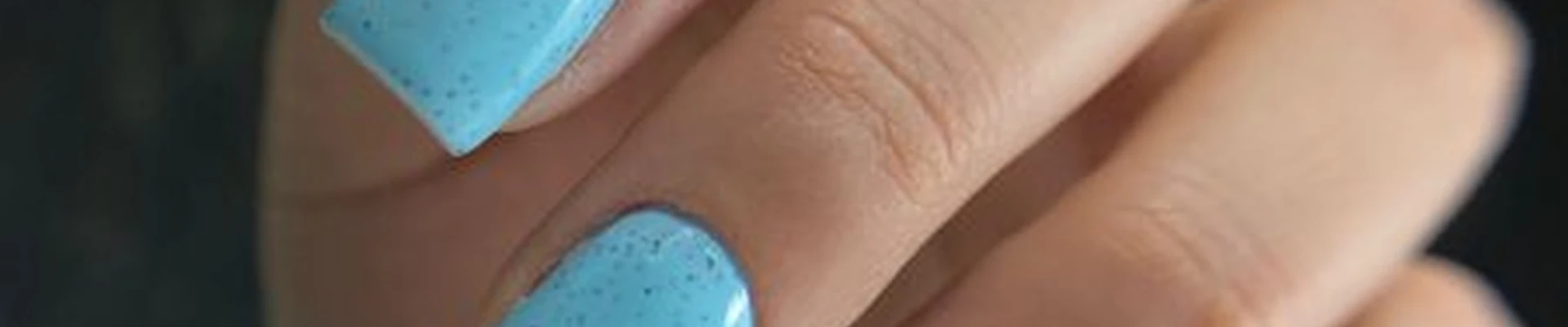 Elixir в Черногорске проспект Космонавтов, 24а