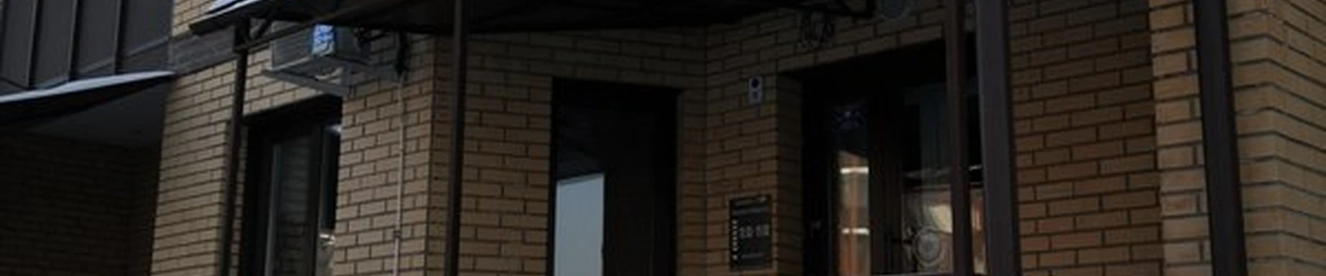 Genesis в Абакане улица Авиаторов, 10