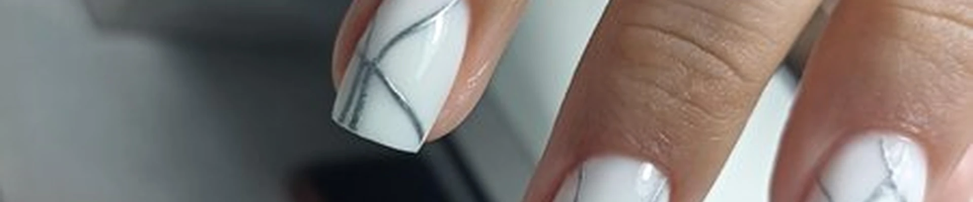 Kiwi в Абакане Будённого, 74 к1