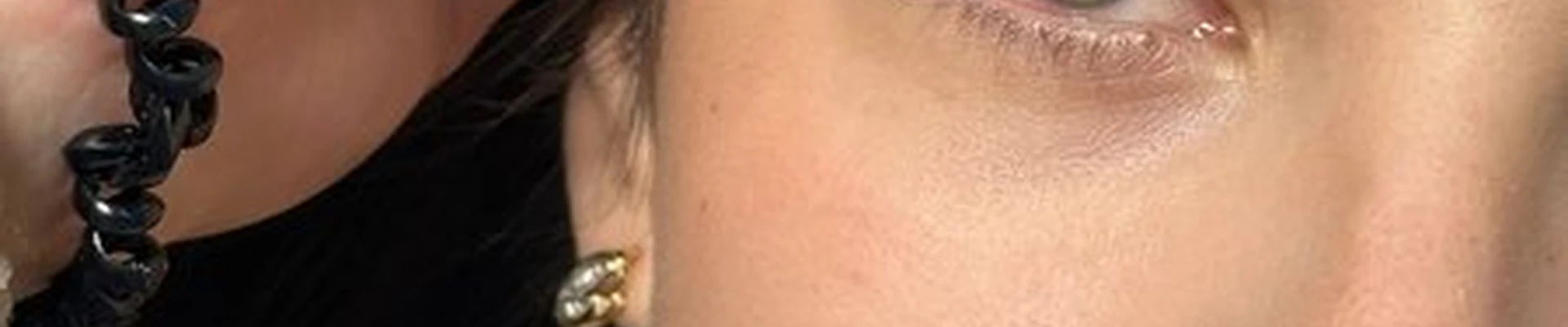 Kokos в Абакане улица Кирова, 120