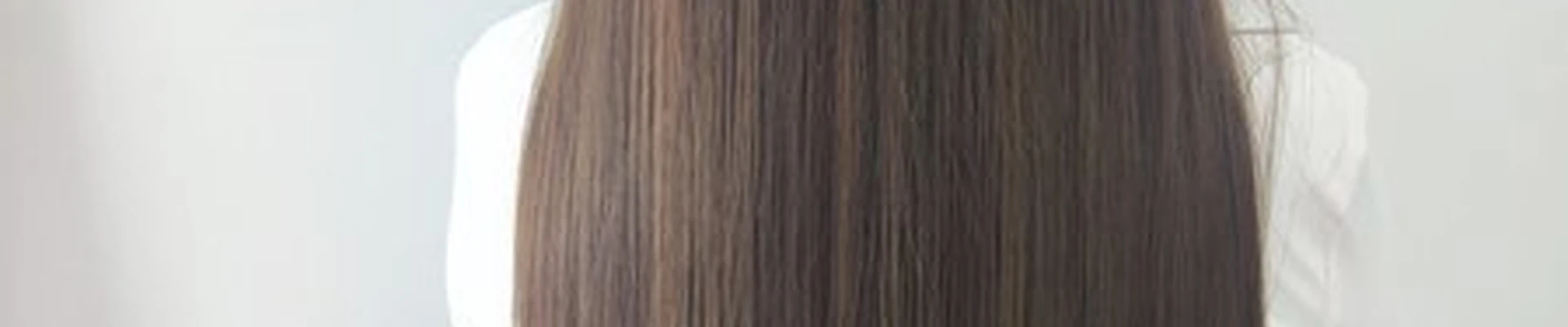 Julia.Plat в Черногорске улица Калинина, 26