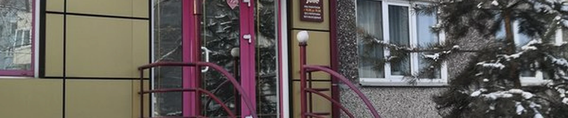 Jolie в Абакане улица Некрасова, 30