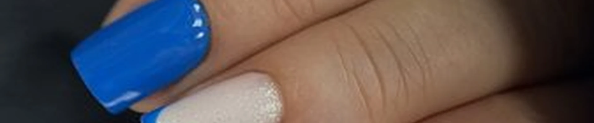 Juventa в Абакане улица Лермонтова, 27