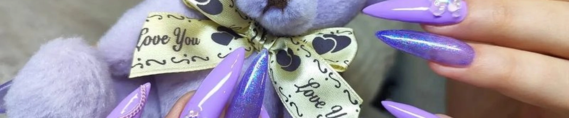 Krasota в Абакане улица Некрасова, 24а