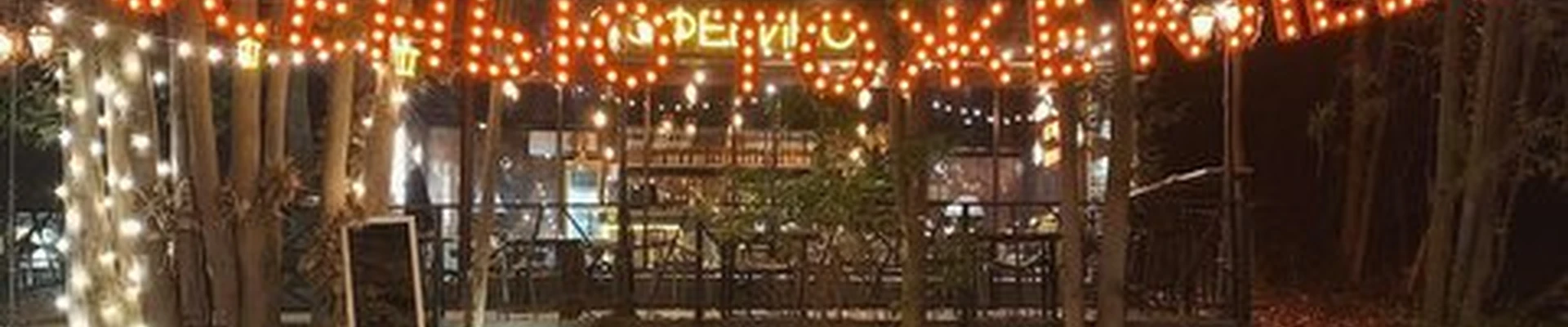 _liana_beauty_24 в Будённовске Ленинская улица, 68