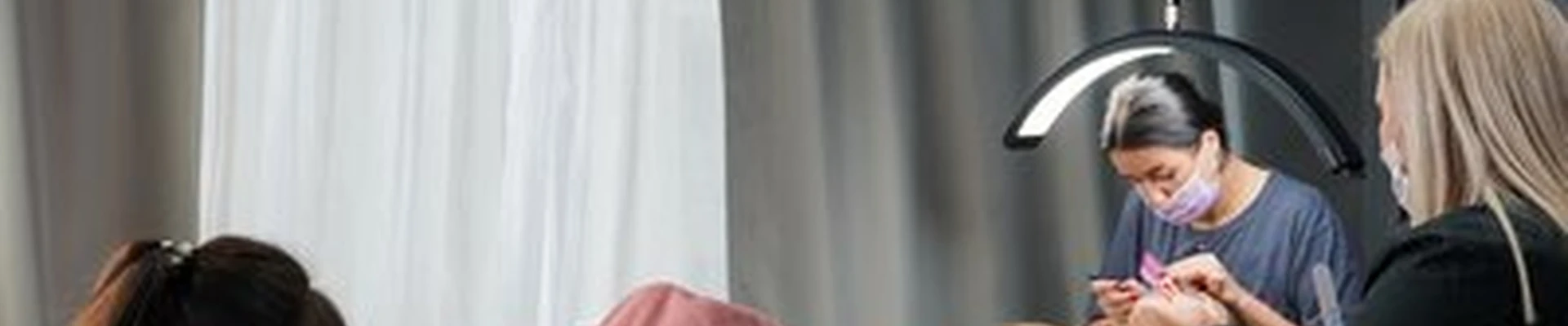 #D-devochki в Сочи улица Роз, 117