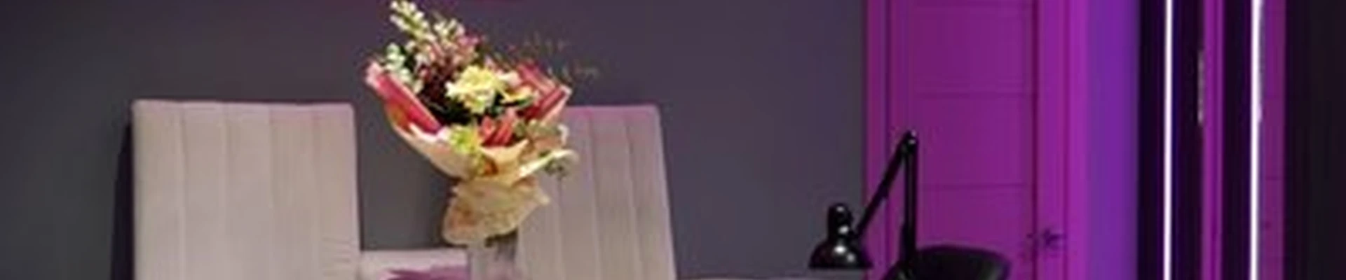 #D-devochki в Сочи Московская улица, 18