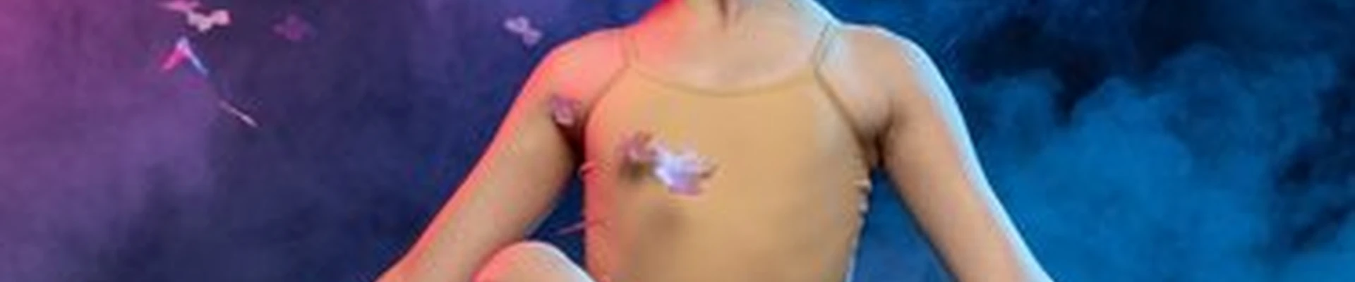 10 негритят в Краснодаре улица Восточно-Кругликовская, 28