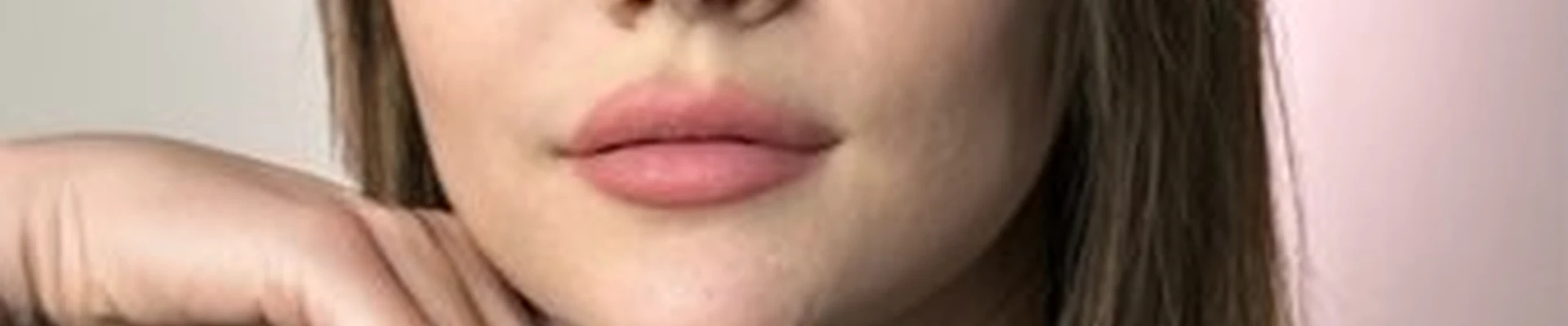 11:11 ресницы&брови в Краснодаре Гаражная улица, 87