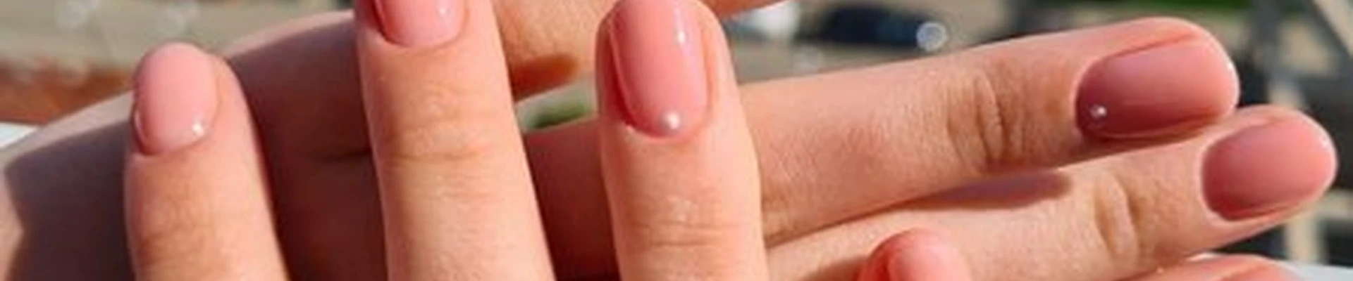 21 век в Сочи Кирпичная улица, 1/1 к1