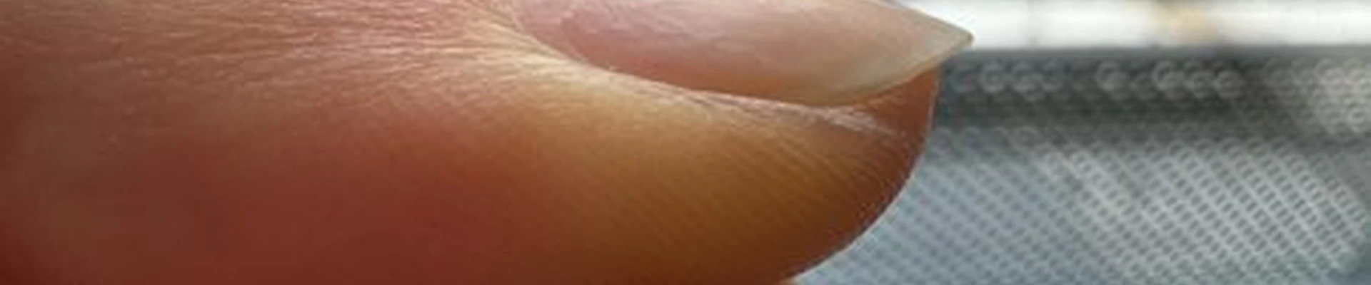 4 hands в Москве Лобненская улица, 13 к3