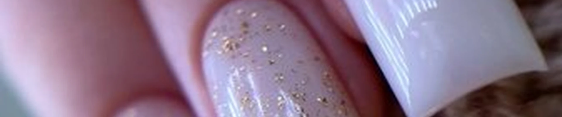 Dilara Nails&Beauty