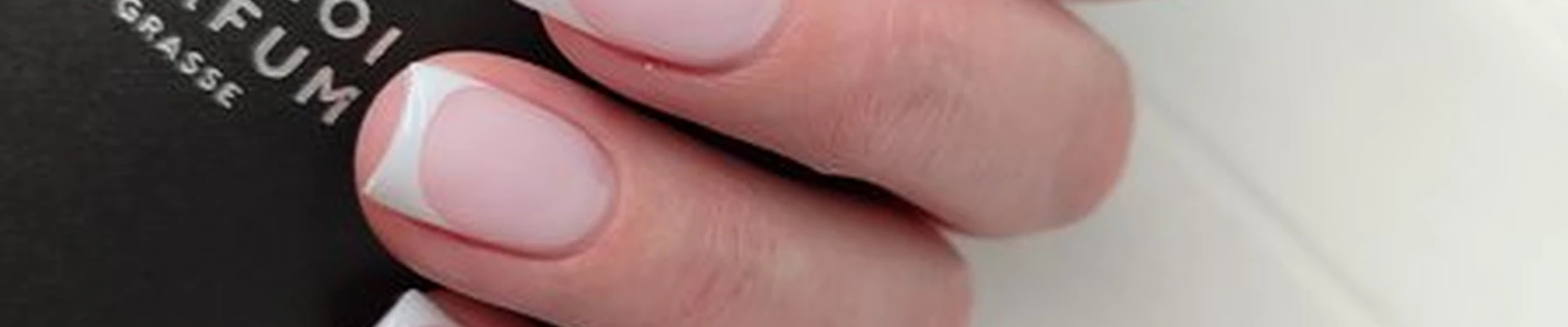 _eveliin_nail