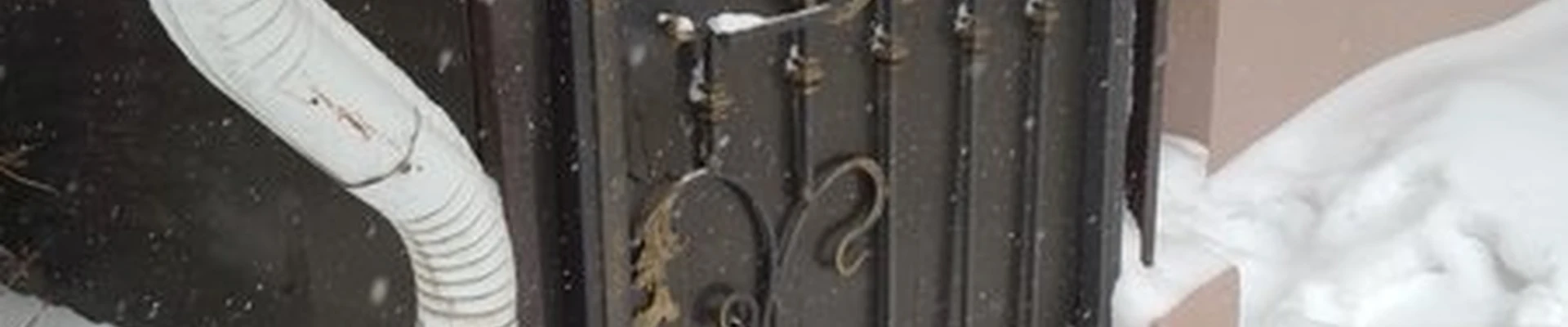 SvetlaNails