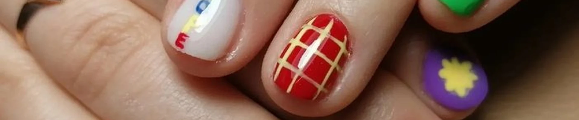 Victoria в Оренбурге проспект Гагарина, 48/1