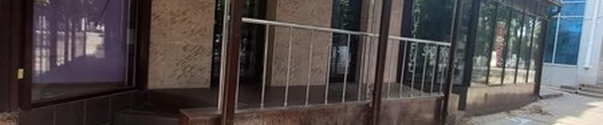 Art Life в Кропоткине Красная улица, 152