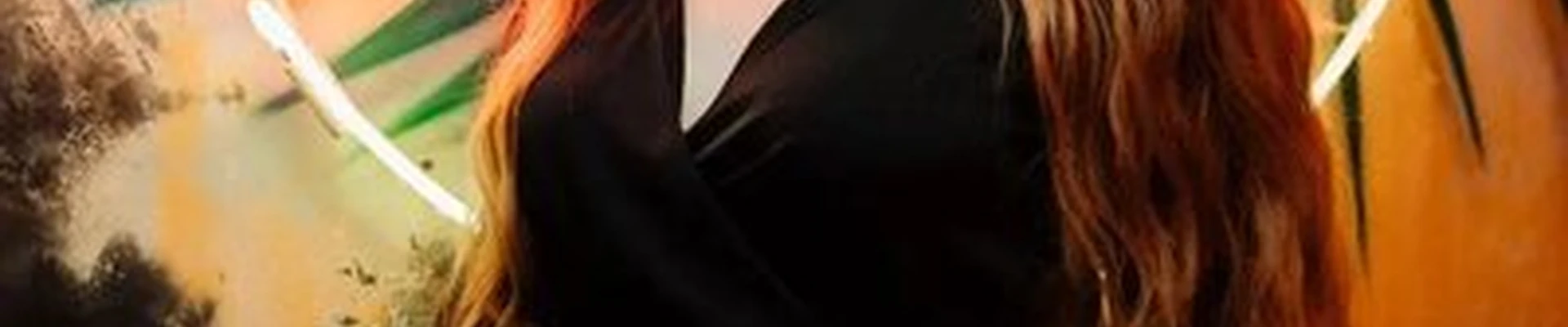 &