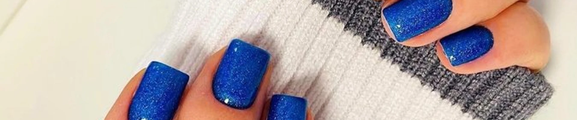 2D в Архангельске Воскресенская улица, 96