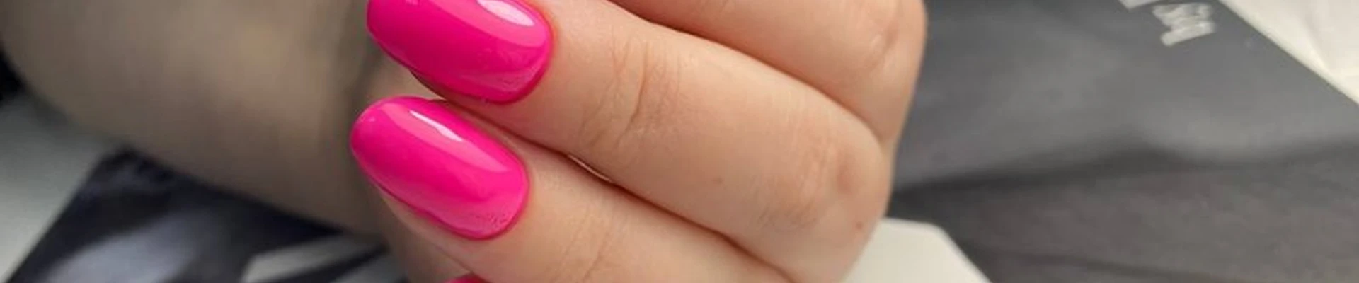 A&M в Северодвинске Советская улица, 27а