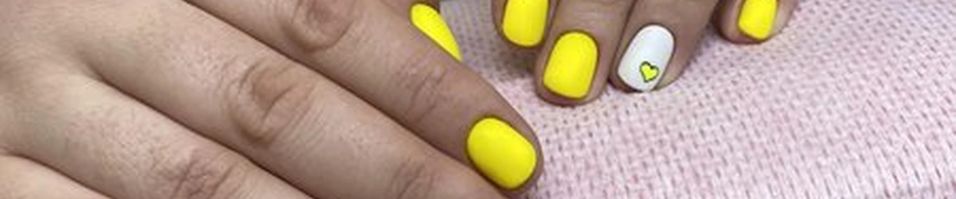 Absolute в Архангельске Троицкий проспект, 16