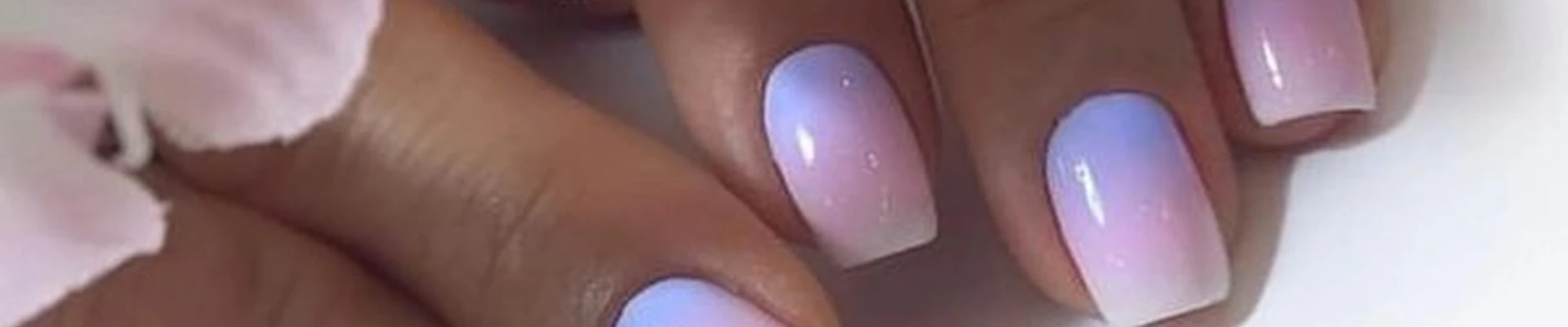 &