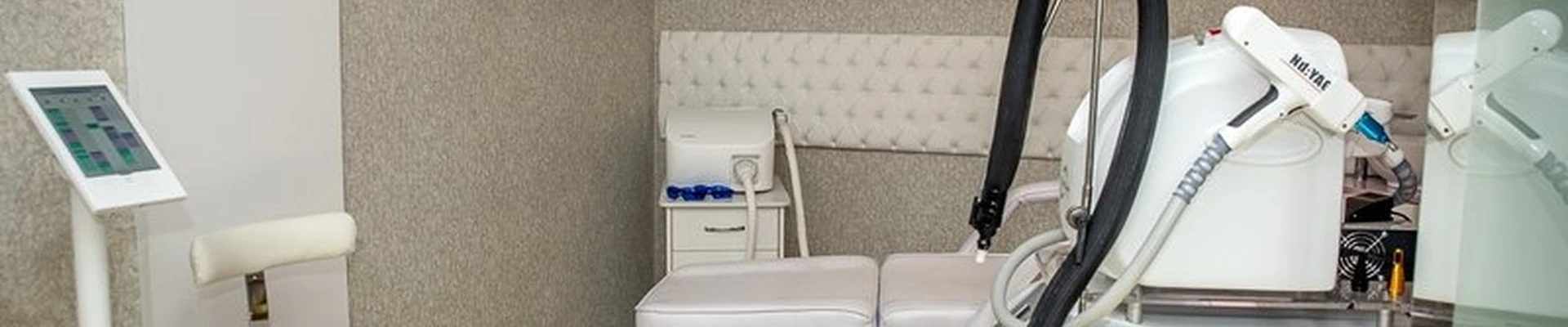 Artdecor в Северодвинске Индустриальная улица, 53