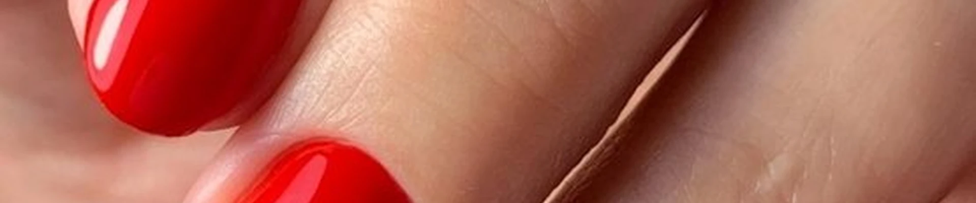 Beauty House в Северодвинске Серго Орджоникидзе, 28