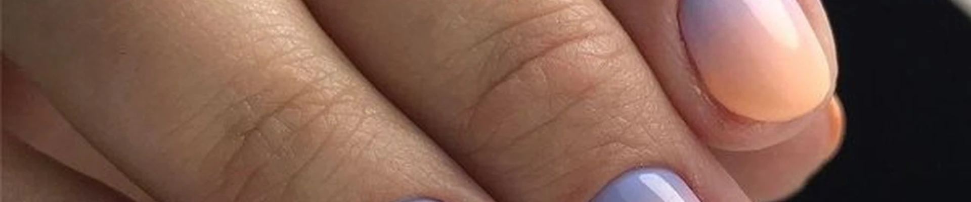 Ama nails