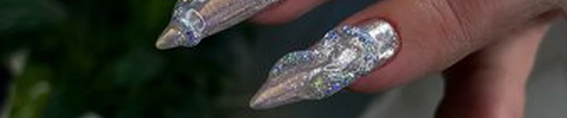 Amore в Балакове Медицинский проезд, 6