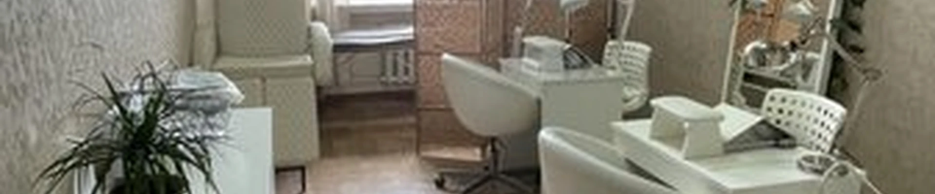 17 в Новосибирске Красный проспект, 82