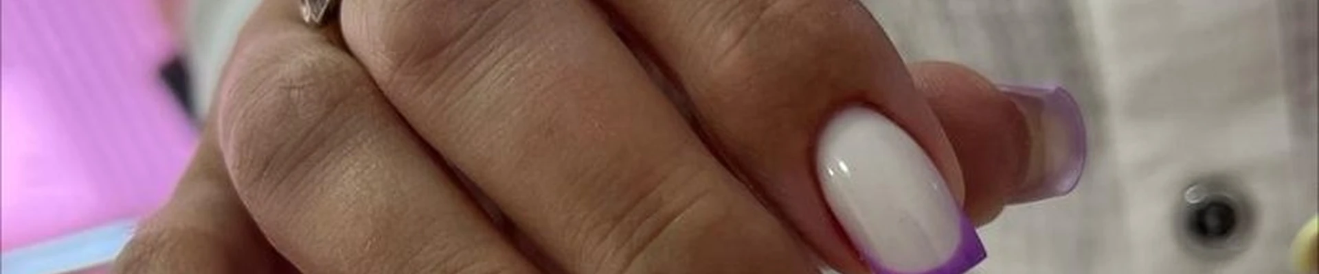 4hands в Новосибирске улица Гоголя, 51