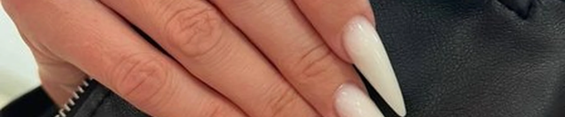 4hands в Новосибирске Ипподромская улица, 46