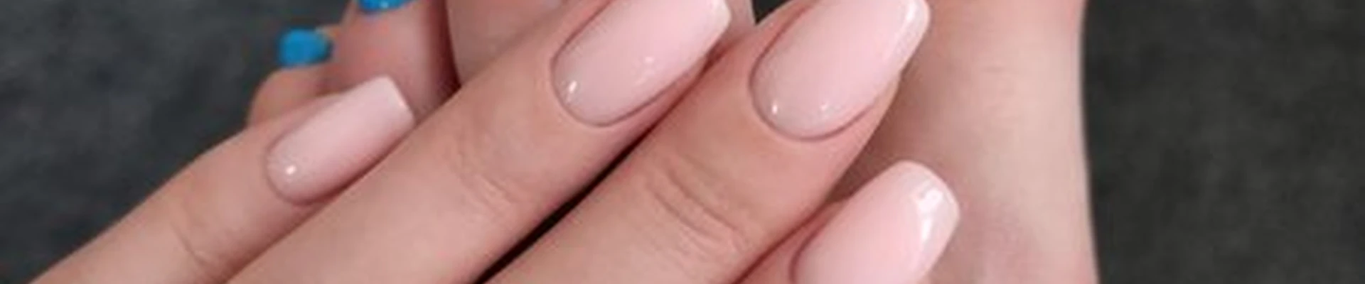 4hands в Новосибирске Советская улица, 19