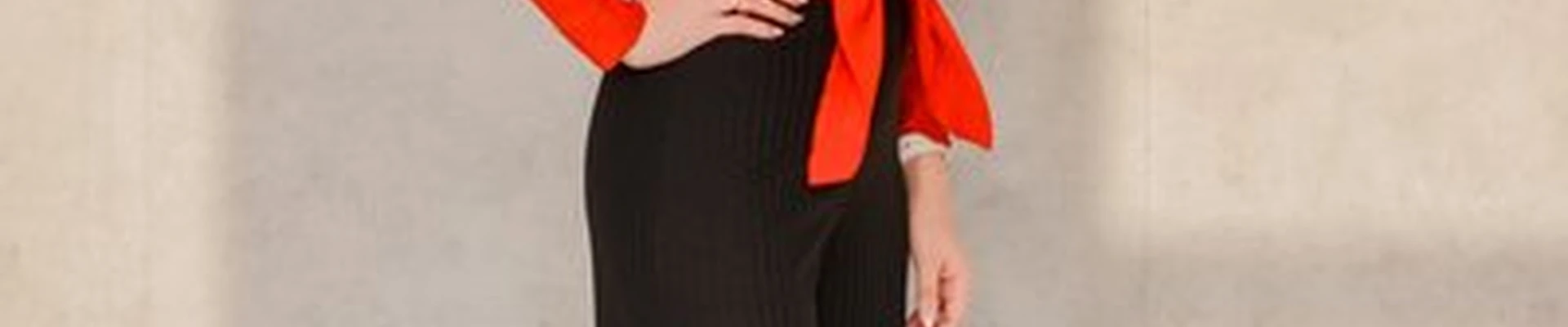 A_B_nails