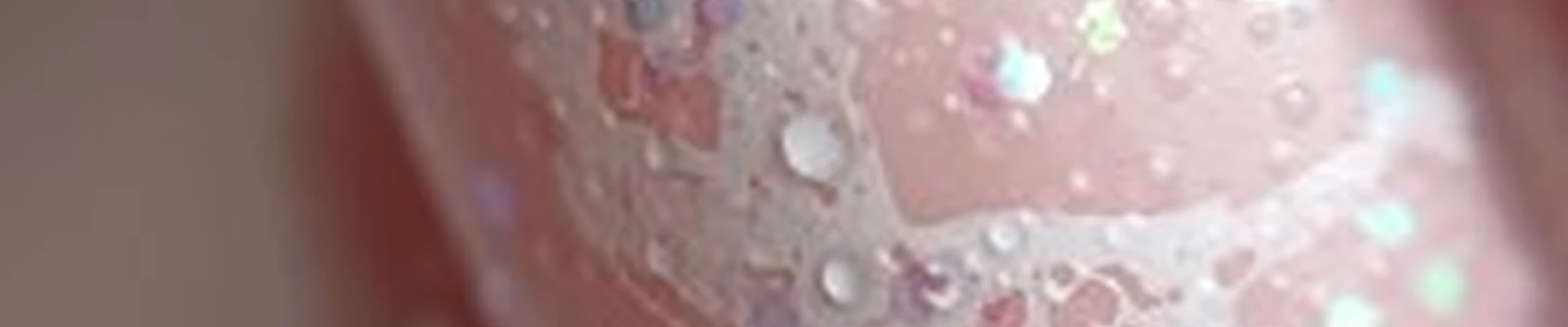 alena_nail_22