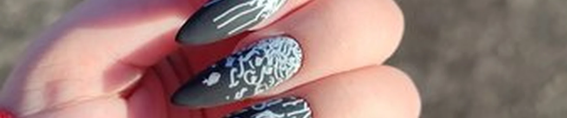 Alesana.nails